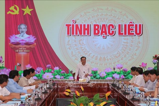 Nắm vững kiến thức, tự tin bước vào kỳ thi tốt nghiệpTHPT 2025