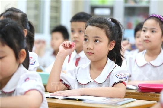 Để học sinh có kỳ nghỉ hè bổ ích, an toàn