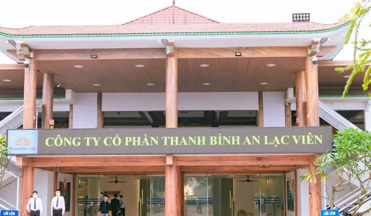 Vụ đài hóa thân bị tố "chặt chém": Yêu cầu hoàn trả hơn 11 tỉ đồng