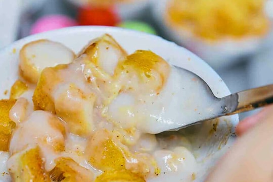 3 loại bữa sáng dù nhịn cũng đừng động đến, nhiều người không biết vẫn ăn mỗi ngày