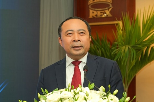 Đại học Quốc gia TP HCM bắt tay 10 doanh nghiệp lớn đào tạo nhân lực