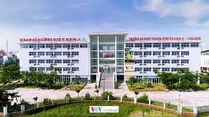 Cảnh báo trò mạo danh cán bộ, lừa sinh viên 'xác minh nguồn học bổng'