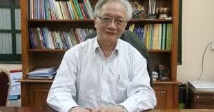 TS. Nguyễn Tùng Lâm: Kỷ luật trong giáo dục phải là cơ hội để học sinh sửa sai