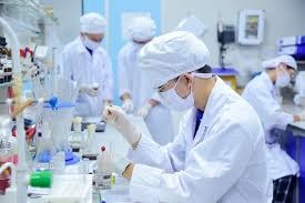 Những ngành tại trường y dược trên cả nước không xét môn Hóa, Sinh