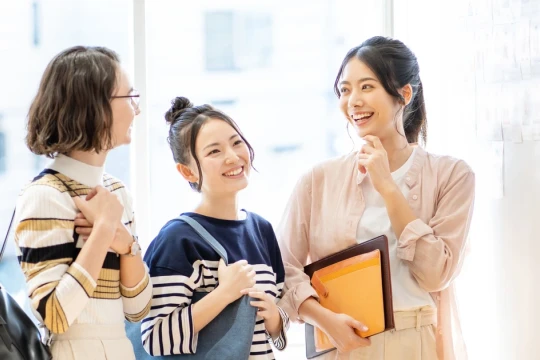 Du học sinh Nhật Bản tăng mạnh sau đại dịch