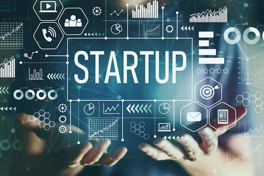 3 thành phố của Việt Nam thăng hạng ngoạn mục trên bản đồ khởi nghiệp toàn cầu