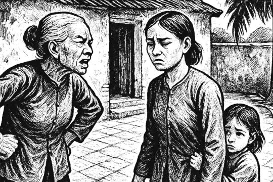 Tình yêu không lời