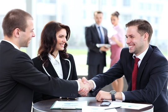 10 cách thuyết phục khách hàng hiệu quả giúp tăng doanh số nhanh chóng
