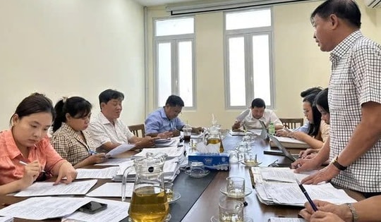 Điểm mặt 6 dự án bất động sản tại Tp.HCM được gỡ vướng sổ hồng trong đợt này