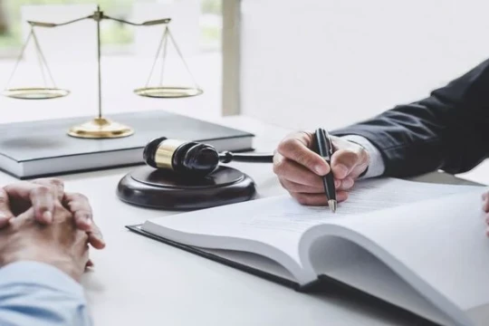 Nhiều vấn đề cần được xem xét trong phiên phúc thẩm vụ án lừa đảo chiếm đoạt đất ở Quảng Nam