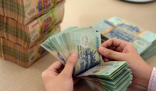 Những chính sách nổi bật có hiệu lực từ tháng 6/2025