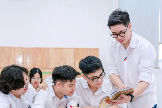 Những lưu ý giúp làm tốt bài thi Toán vào lớp 10