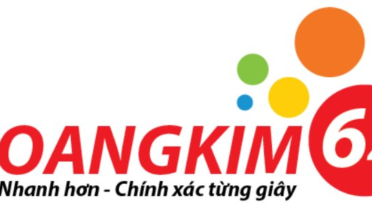 Trực tiếp KQXS Miền Nam – Xem ngay trên xosohoangkim.com