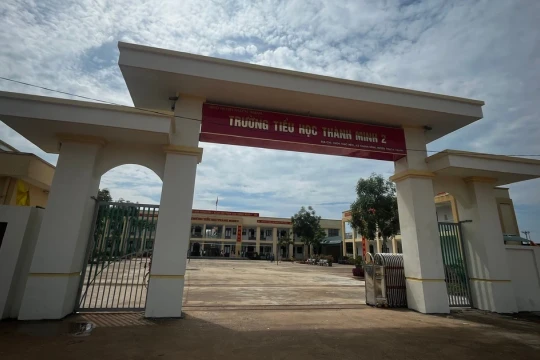 Vì sao giáo viên vùng đặc biệt khó khăn ở Thanh Hóa không được hưởng chính sách?