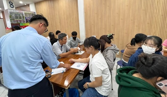 Bỏ cấp huyện từ 1/7, thủ tục đất đai sẽ thay đổi thế nào, người dân cần lưu ý điều này