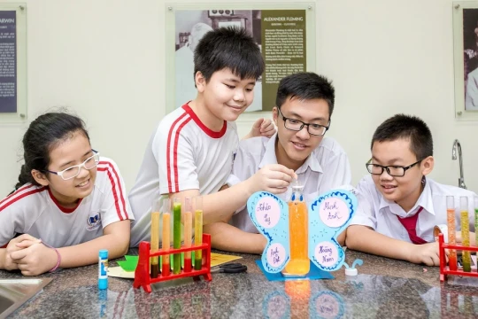 Siết chặt hoạt động dạy thêm, học thêm: Để mùa Hè ý nghĩa