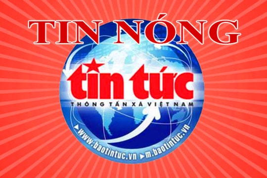 Đình chỉ công tác coi thi của giáo viên có ứng xử chưa phù hợp