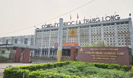 Hà Nội: Triển khai dự án khu đô thị tại khu đất 'vàng' trên đường Nguyễn Trãi