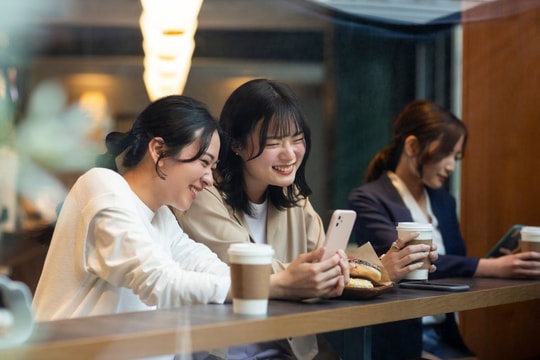 Hôm nay 5/6/2025 - LỘC lớn tìm về, 4 con giáp giàu PHƯỚC được hưởng tiền bạc từ thần TÀI!