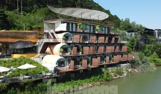 Hà Nội giao công an xử lý vi phạm đất đai tại các địa bàn giáp ranh