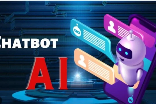 Chuyên gia chỉ ra tác động tâm lý khi trẻ tương tác với chatbot AI và bạn ảo