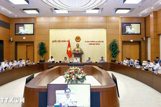 Không được trục lợi từ dạy thêm, học thêm