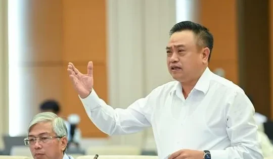 Chủ tịch Hà Nội 'chốt tiến độ' khởi công cầu Trần Hưng Đạo, cầu Ngọc Hồi
