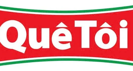 Cục Sở hữu trí tuệ tiếp nhận yêu cầu chấm dứt hiệu lực nhãn hiệu 'Quê Tôi'