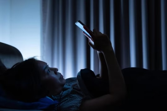 ‘Người chuột’ – Lối sống thu mình trong thế giới hiện đại của giới trẻ Trung Quốc
