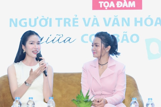 Người trẻ sa đà vào các tin "bóc phốt": Nguy cơ trả giá cả sự nghiệp