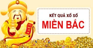 XSMB 10/6 - Kết quả xổ số miền Bắc ngày 10/6