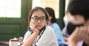 Dự đoán 15 trường công lập có điểm chuẩn lớp 10 cao nhất ở TPHCM
