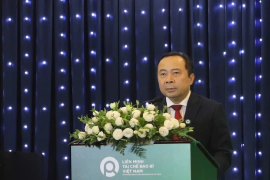 Đại học Quốc gia TPHCM thúc đẩy phát triển nhân lực cho kinh tế xanh