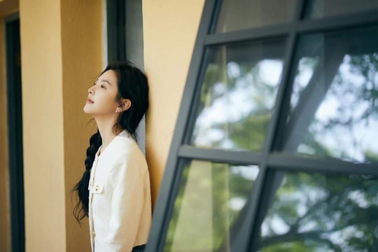 4 con giáp ăn nên làm ra cực VƯỢNG ngày 11/6/2025, thành công ngoài mong đợi!