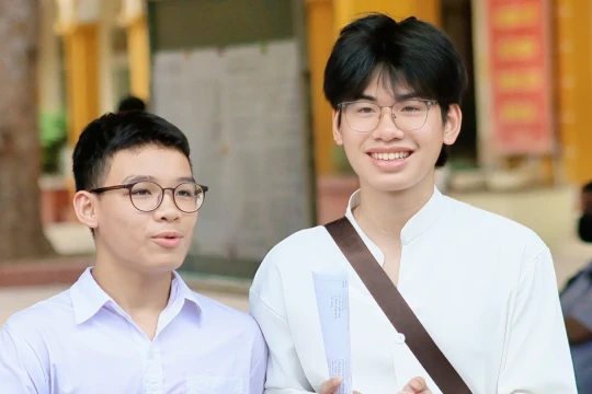 Giá trị của niềm tin