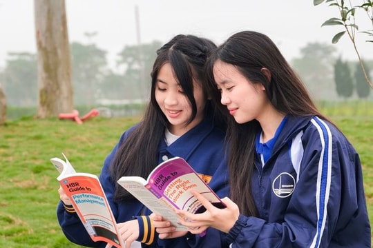 Học phí 12 trường thuộc Đại học Quốc gia Hà Nội