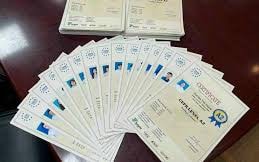 Có được quy đổi tương đương các chứng chỉ ngoại ngữ?