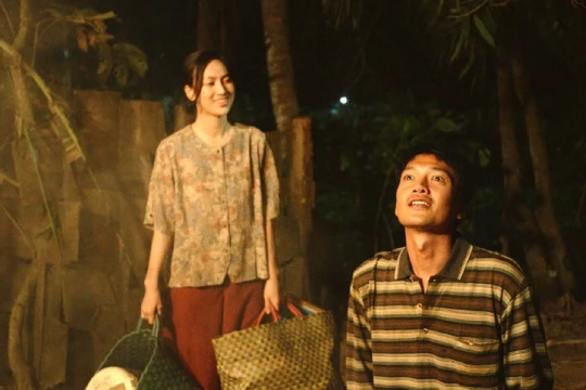Thành lập hội đồng tuyển chọn phim tham dự giải thưởng Oscars