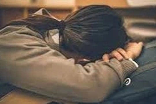Trở về sau mất tích bí ẩn, nữ sinh bị lừa 7 tỷ đồng đã đi học bình thường