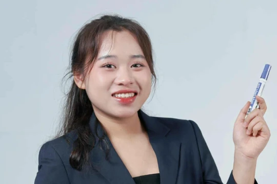 Ôn tập đúng cách để chinh phục môn Ngữ Văn