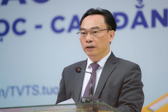 Những trường đại học nào sắp tinh giản, sáp nhập?