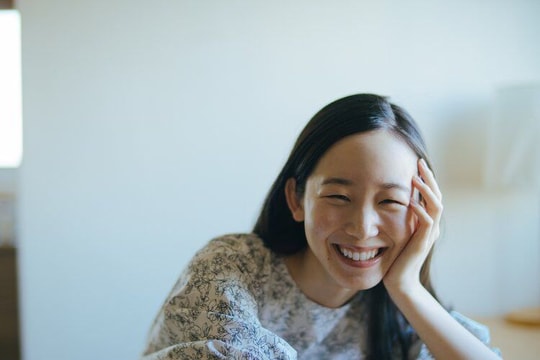 3 con giáp này có rất ít bạn bè, sống kín tiếng, ai cũng chơi được nhưng không thân!