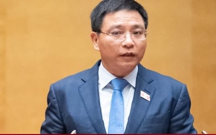 Giảm 2% thuế VAT cho loạt hàng hóa, dịch vụ, trừ chứng khoán, bất động sản