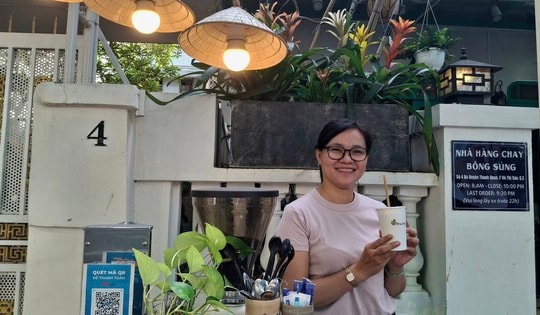 Những đối tượng không phải đóng BHXH bắt buộc từ 1/7