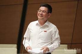 Sẽ tăng cường xử lý việc lợi dụng livestream, ứng dụng thương mại điện tử để kinh doanh hàng giả, hàng nhái