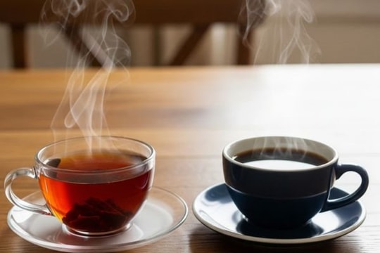 3 điều người bị huyết áp cao cần tránh sau bữa ăn