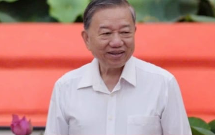 TP.HCM kiến nghị nhiều cơ chế đặc thù sau sáp nhập