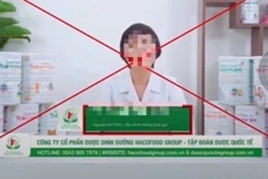Bãi bỏ 13 thủ tục hành chính về dược