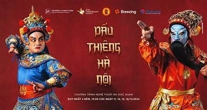 Phải biết nâng niu trân quý lịch sử dân tộc!
