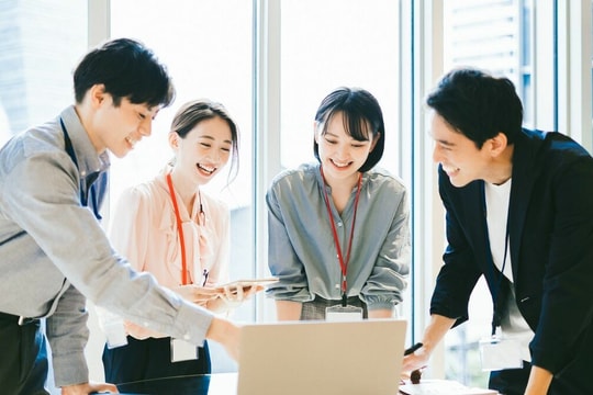 Ông Địa nhả vía kiếm TIỀN trong ngày 19/6/2025 - 4 con giáp bội THU, ăn nên làm ra nhất!